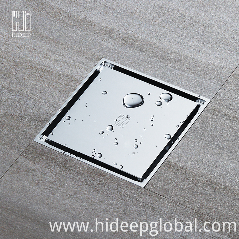 brass floor drain brass floor drain